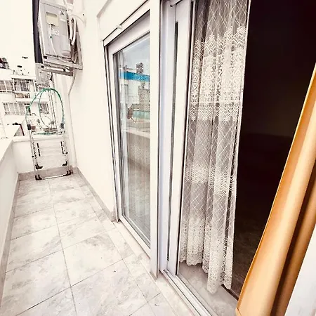 Alper Bey Homes *